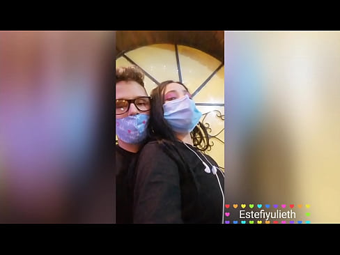 ❤️ Damn quarantine iyangihlanyisa. Ividiyo yocansi ku-zu.hentai-for.ru ️❤