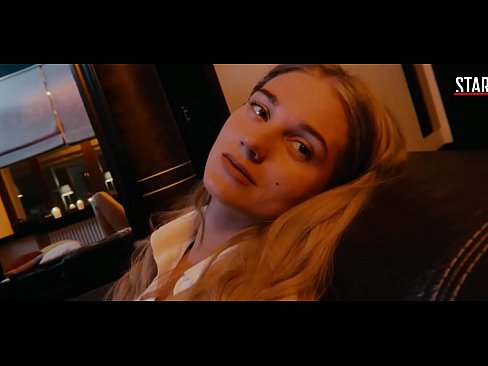 ❤️ ISIGCAWU SOCANSI NO-Kristina ASMUS (I-HD 1080 egcwele) Ividiyo yocansi ku-zu.hentai-for.ru ️❤