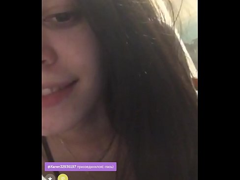 ❤️ I-slutty Russian bitch (Periscope, VKontakte, Instagram) Ividiyo yocansi ku-zu.hentai-for.ru ️❤