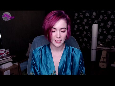 ❤️ Umyalelo wokugxuma ovela entombazaneni yaseRussia ngesiNgisi Ividiyo yocansi ku-zu.hentai-for.ru ️❤