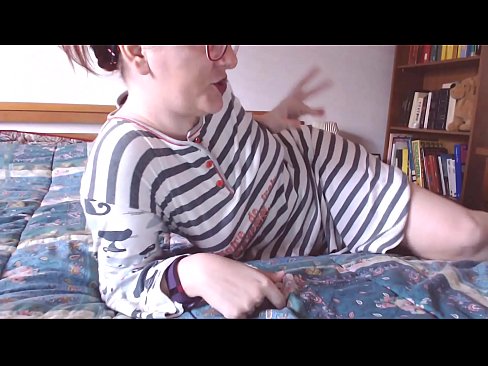 ❤️ Thatha leliqhude elikhulu elimnyama emlonyeni wakho isigqila esincane Ividiyo yocansi ku-zu.hentai-for.ru ️❤
