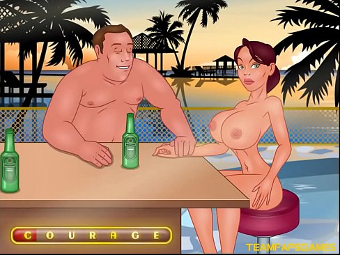 ❤️ Ukukhasa ukwelapha ingane e-bdsm resort 2 Ividiyo yocansi ku-zu.hentai-for.ru ️❤