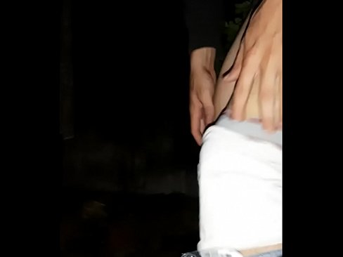 ❤️ Umakhelwane wami ugxumele odongeni lwami lokuvalelwa ngedwa Ividiyo yocansi ku-zu.hentai-for.ru ️❤