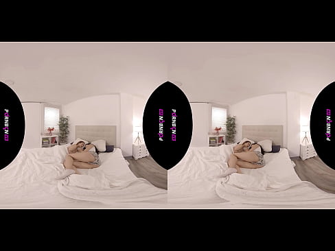 ❤️ I-PORNBCN VR Ongqingili ababili abasebasha bavuka bevutha bhe nge-4K 180 3D virtual reality Geneva Bellucci Katrina Moreno Ividiyo yocansi ku-zu.hentai-for.ru ️❤