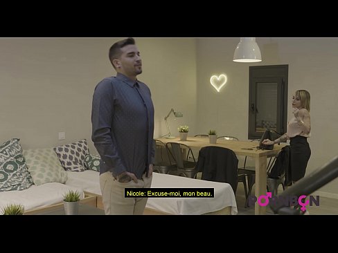 ❤️ I-PORNBCN 4K Owesifazane oyedwa ovuthiwe onamabele amakhulu ufuna ukubhejwa indunu young gigolo with umthondo omkhulu blowjob amortism ingquza eqinile isandla umsebenzi isitayela inja ingquza ikhotha i-orgasm French subtitles Ividiyo yocansi ku-zu.hentai-for.ru ️❤