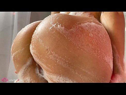 ❤️ UBrunette Ushaya Indlwabu I-Pussy nge-Vibrator ukuze I-Orgasm Eqinile Eshaweni Ividiyo yocansi ku-zu.hentai-for.ru ️❤