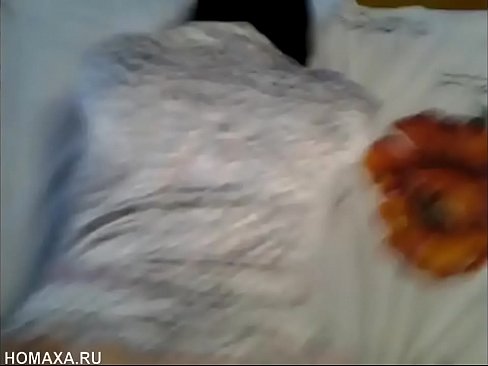 ❤️ Ebhebha umkakhe ngembongolo emnandi Ividiyo yocansi ku-zu.hentai-for.ru ️❤