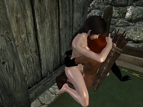 ❤️ eholidini, futhi wasebenzisa imizimba ye-tsbbe kanye nabalingisi be-unpe esiphezulu, i-succubus ne-nord Ividiyo yocansi ku-zu.hentai-for.ru ️❤