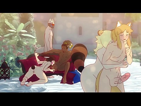 ❤️ Amashothi agqama kakhulu ale khathuni ahamba kancane. Ividiyo yocansi ku-zu.hentai-for.ru ️❤