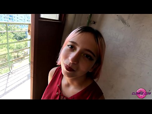 ❤️ Inkanuko Yomfundi Incela Umuntu Ongamazi Emgodleni - Gqoka Ebusweni Bakhe Ividiyo yocansi ku-zu.hentai-for.ru ️❤